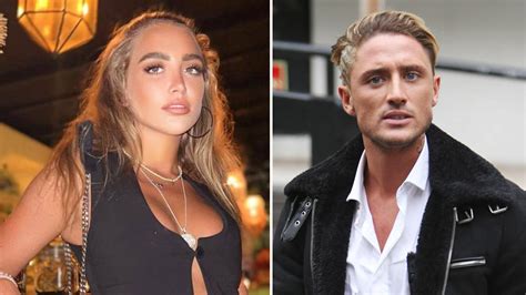 stephen bear georgia harrison leaked|Reality star Georgia Harrison tells MPs the leaked revenge porn。